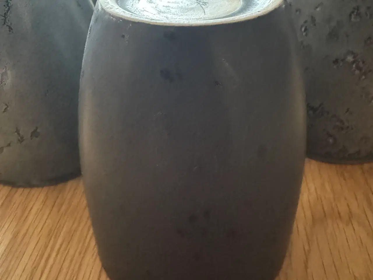 Billede 4 - 5 Bitz kopper