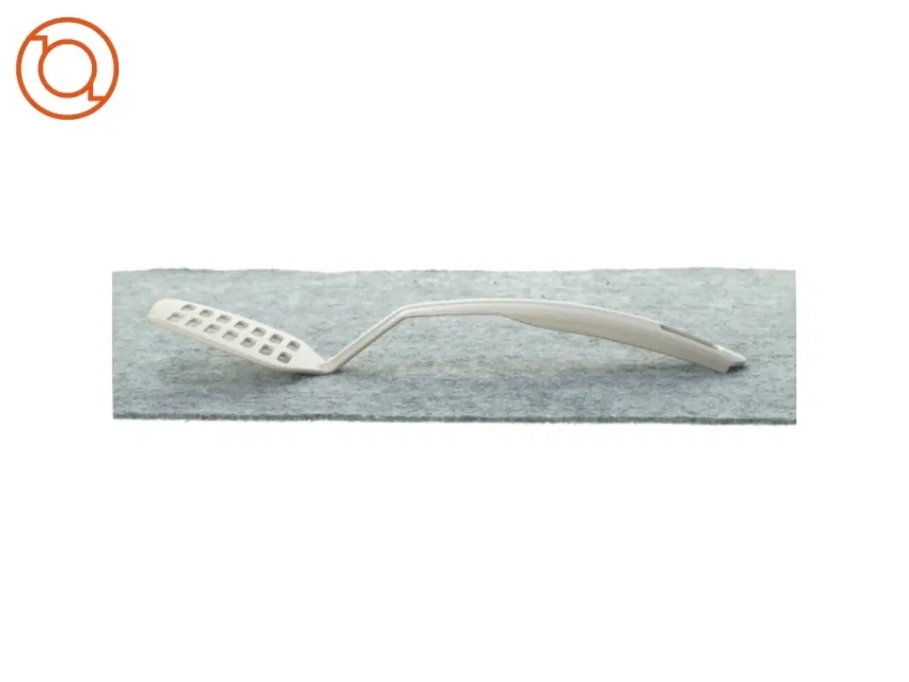 Billede 2 - Palet (str. 33 cm)