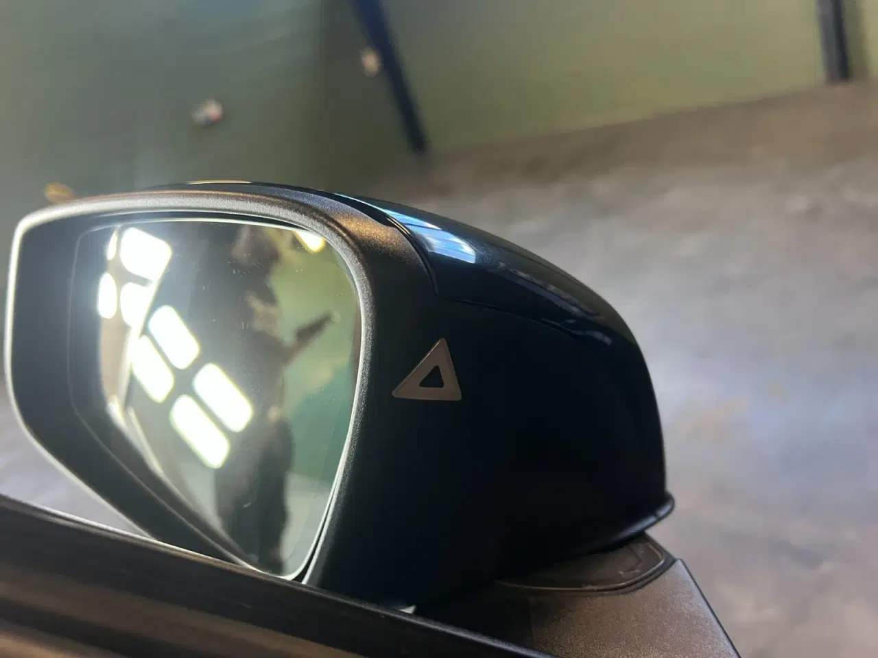 Billede 17 - BMW 320d 2,0 Touring aut.
