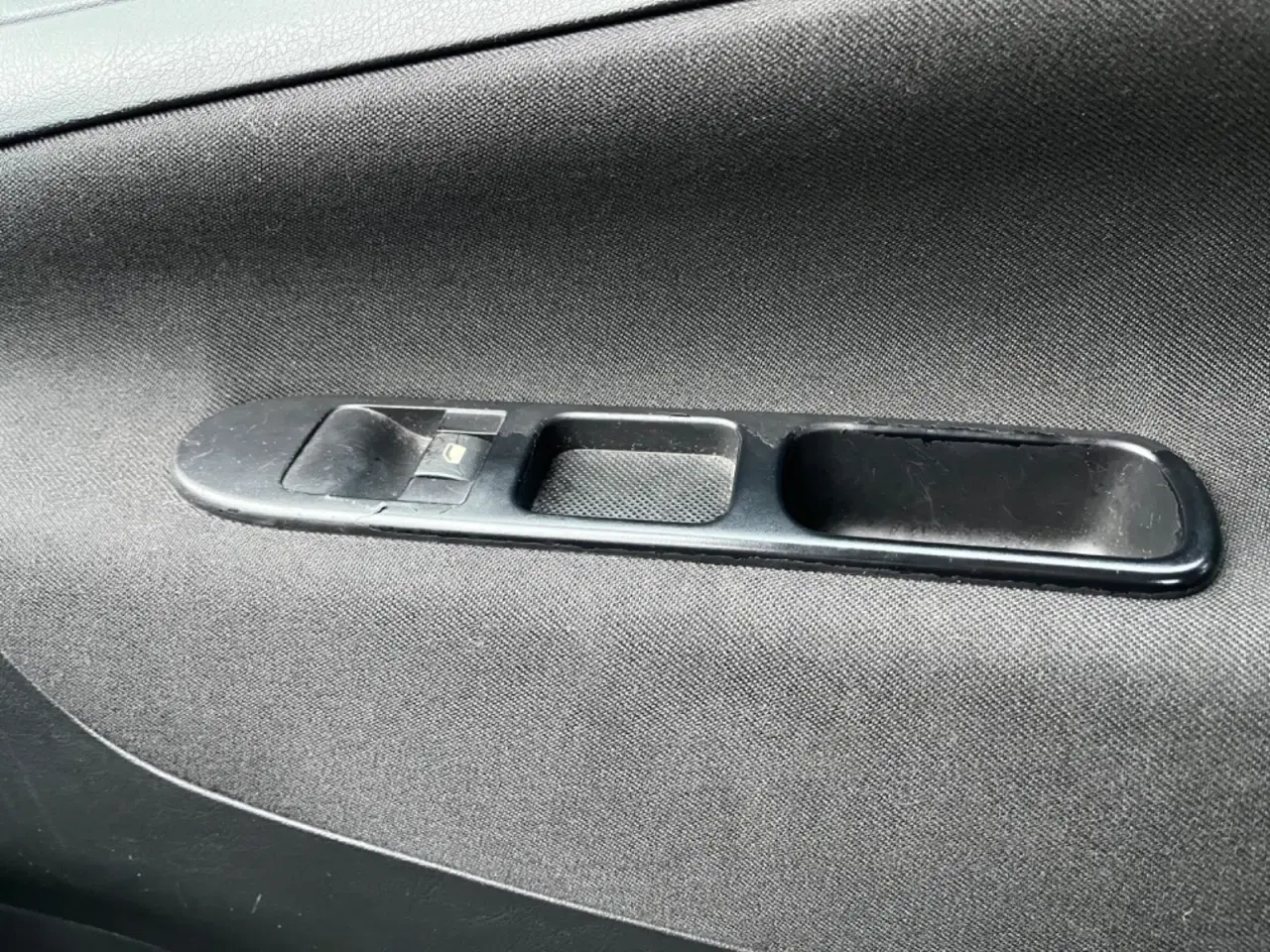 Billede 17 - Peugeot 207 1,6 HDi 92 Active SW