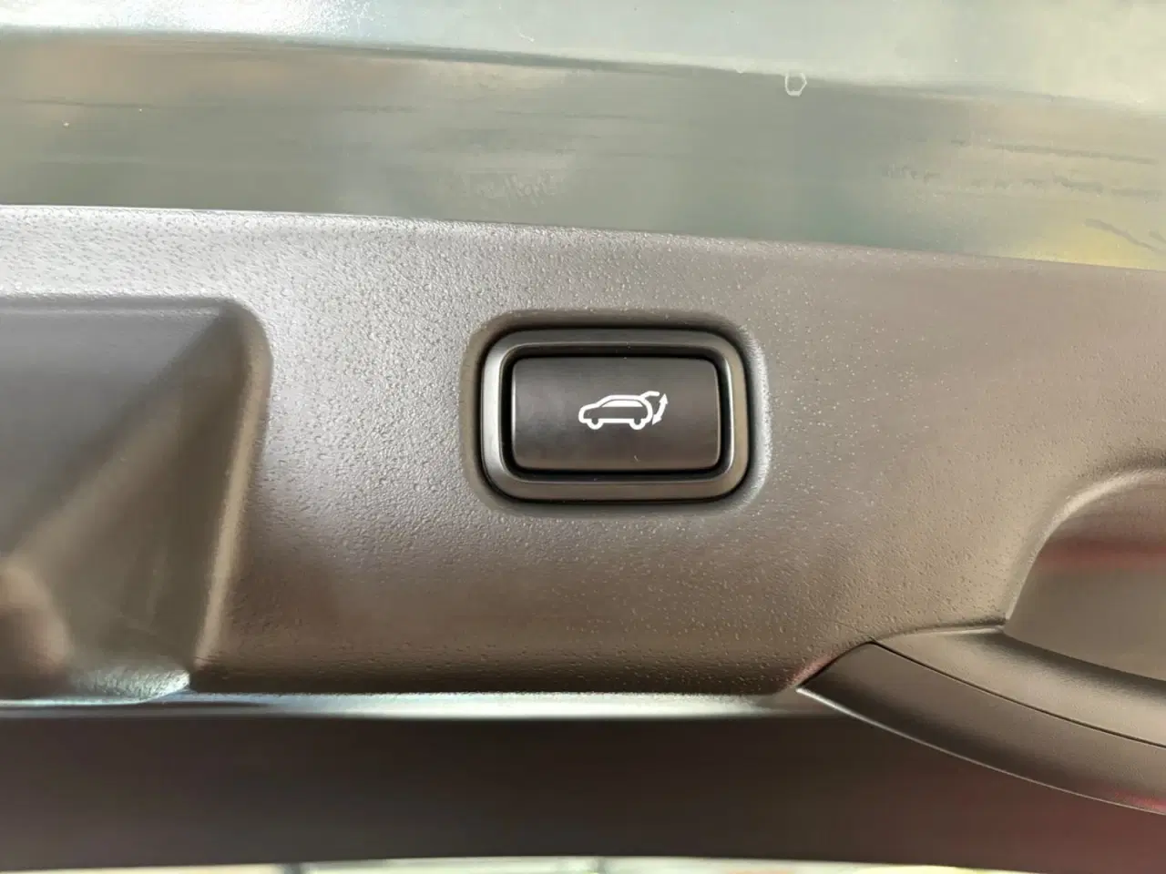 Billede 5 - Kia Niro 64 EV Premium