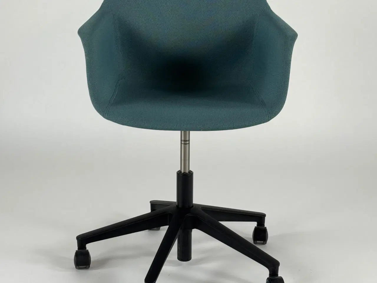 Billede 3 - Four Design FourMe 66 - Blå/Lysegrå