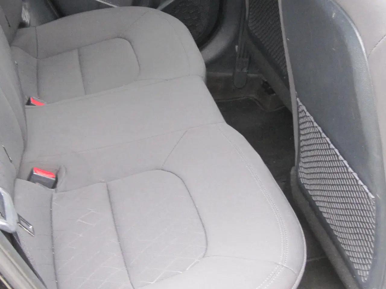 Billede 6 - Kia Rio top model