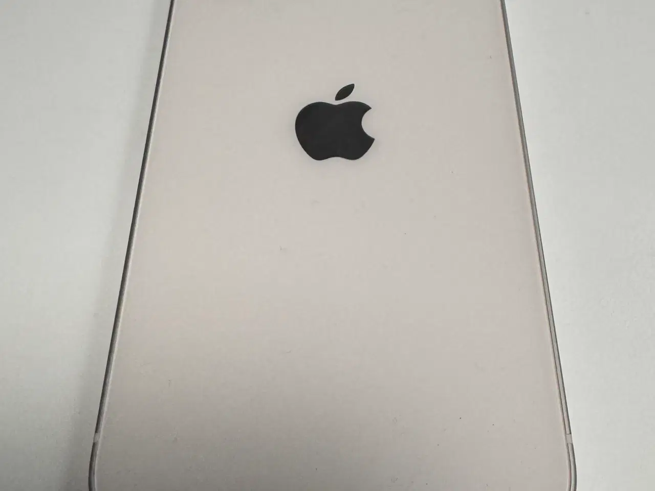 Billede 3 - iPhone 12 64 gb