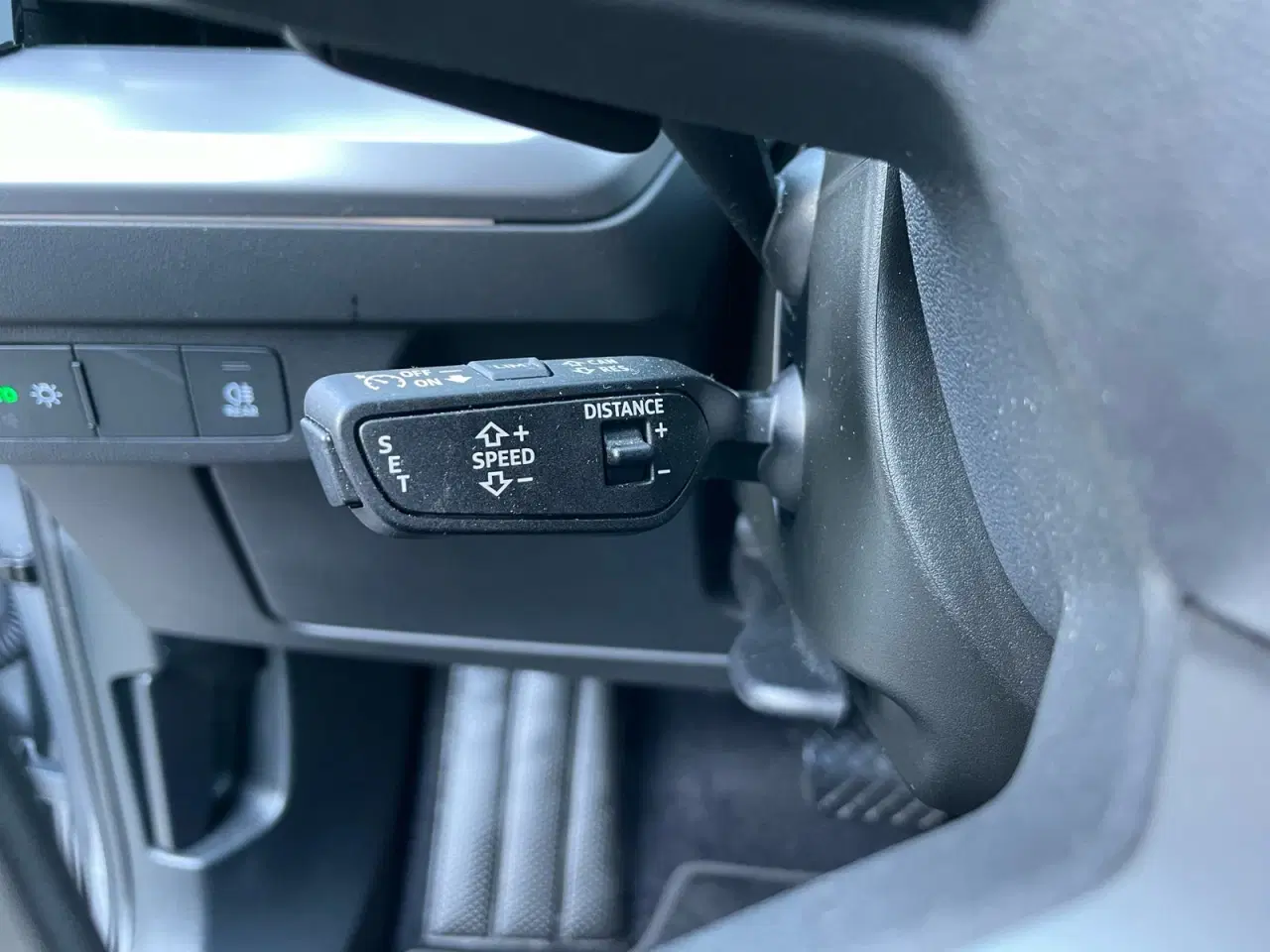 Billede 15 - Audi Q4 e-tron 40 