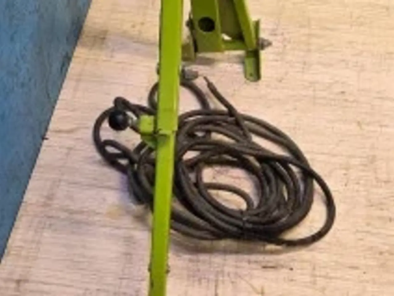 Billede 18 - Claas V900 Laser Sensor L. 0160660