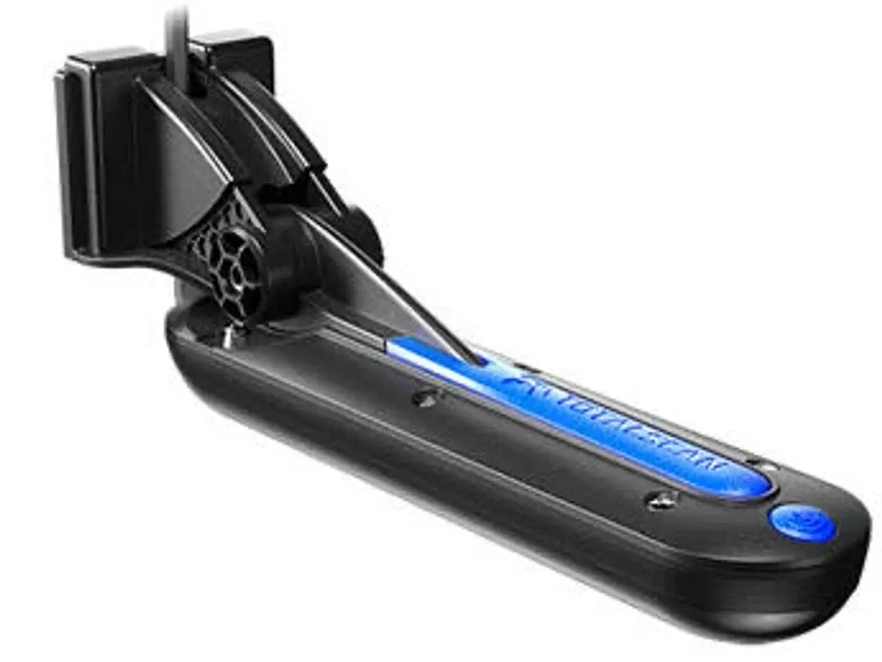 Billede 1 - Lawrence totalscan transducer 