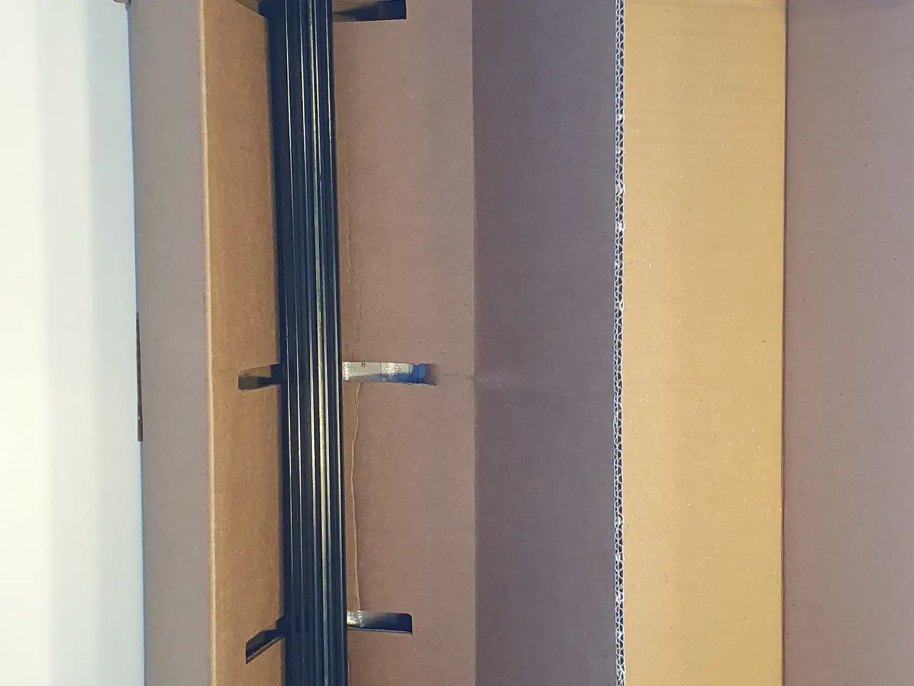 Billede 3 - Blaser R8, match pibe kan. 300wm