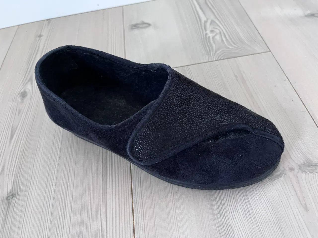 Billede 7 - Hjemmesko, Dame Rhode, str. 36