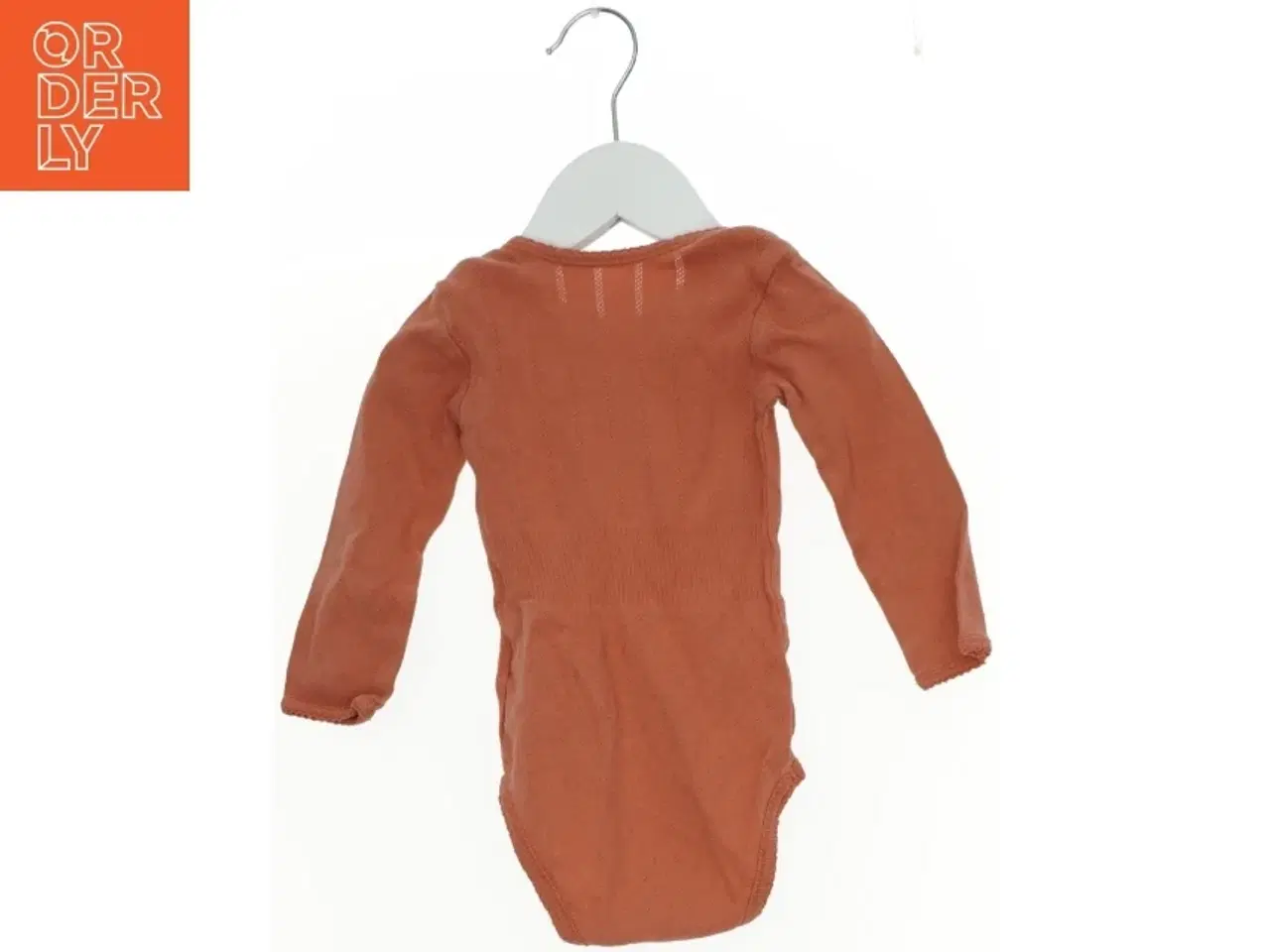 Billede 2 - Bodystocking fra Noa Noa (str. 74 cm)