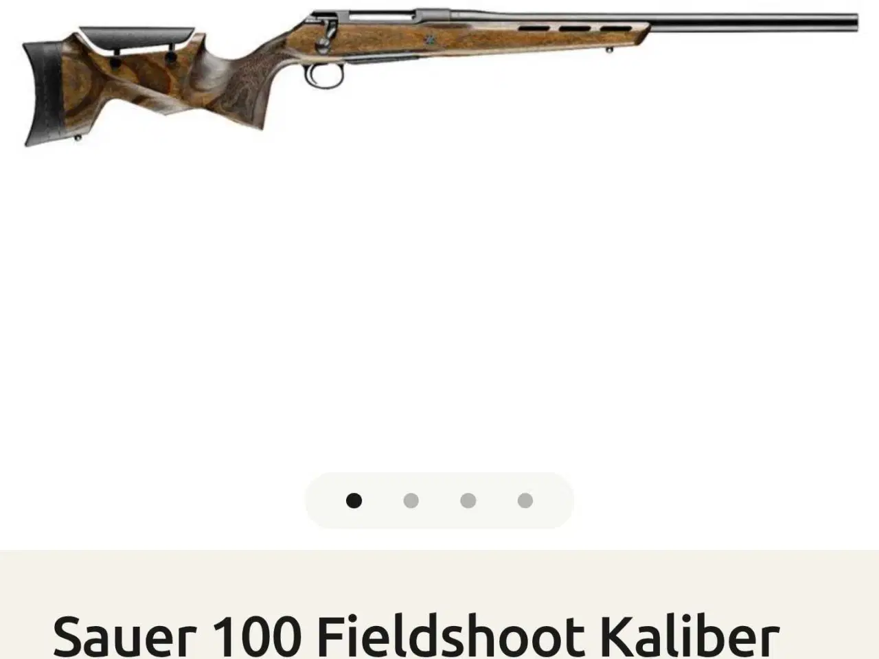 Billede 7 - Lækker sauer 100