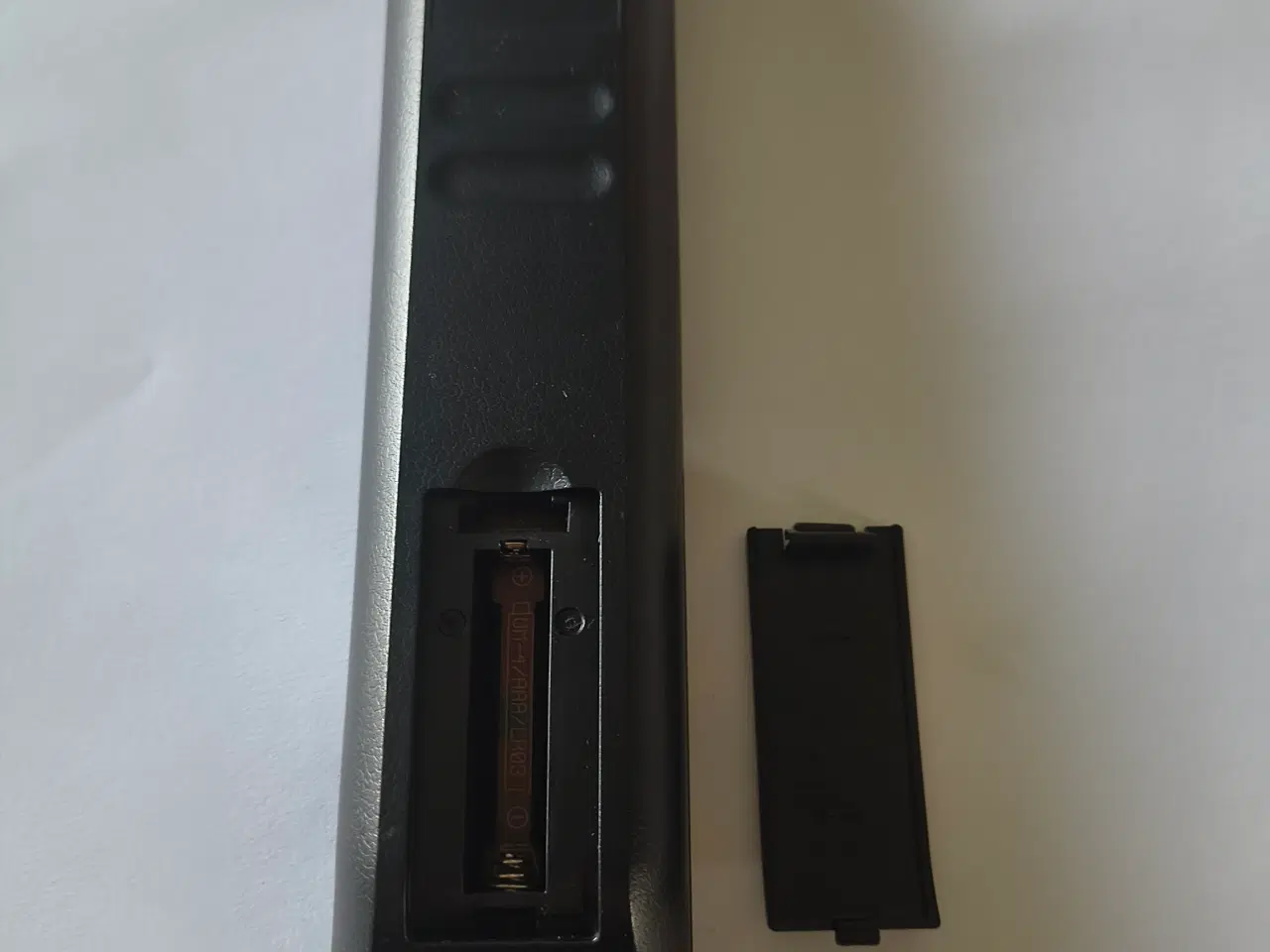 Billede 5 - LG Fjernbetjening AKB36160909