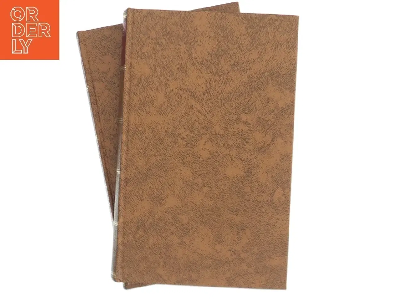 Billede 1 - Hawaii af James A. Michener (Bog)