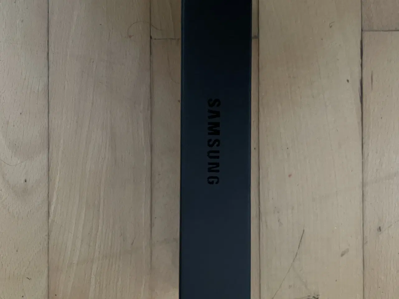 Billede 4 - Samsung Galaxy s25 ultra 