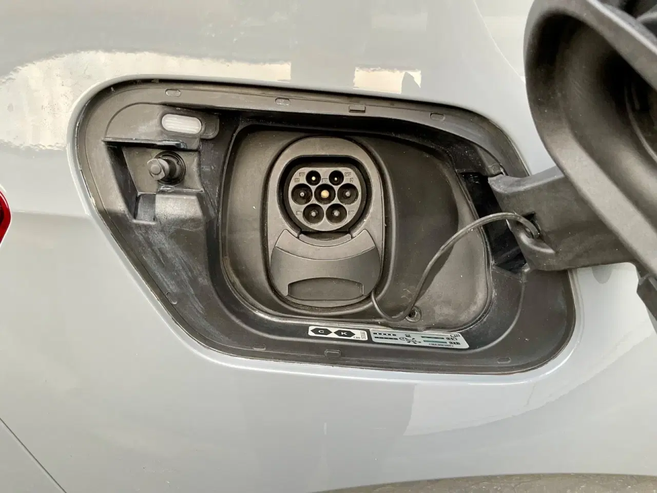 Billede 16 - VW ID.3 58 Pro Performance