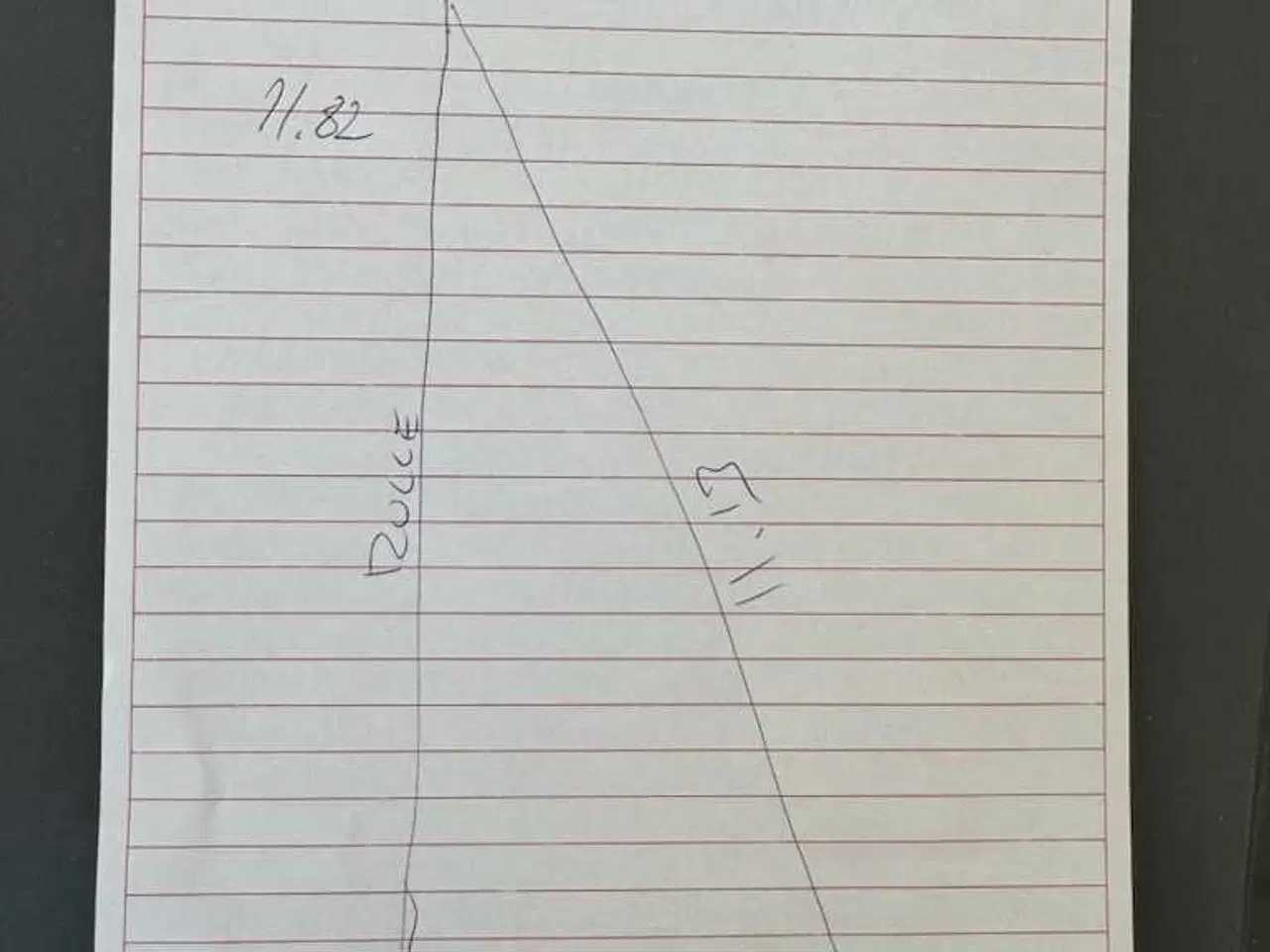 Billede 16 - Kulfibersejl Elvstrøm Dragonfly 28 Performance