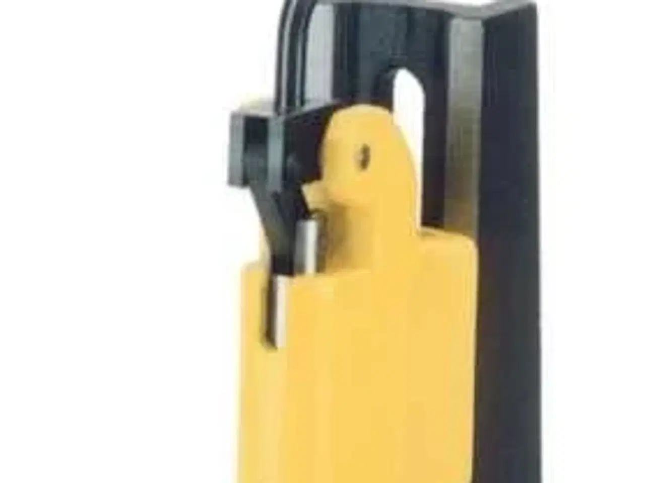 Billede 1 - Knæledspresse cl 500 k