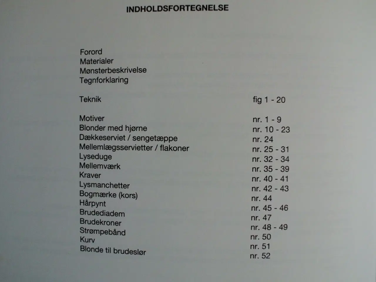 Billede 1 - grove kulhydrater, af martin kreutzer og anne lars