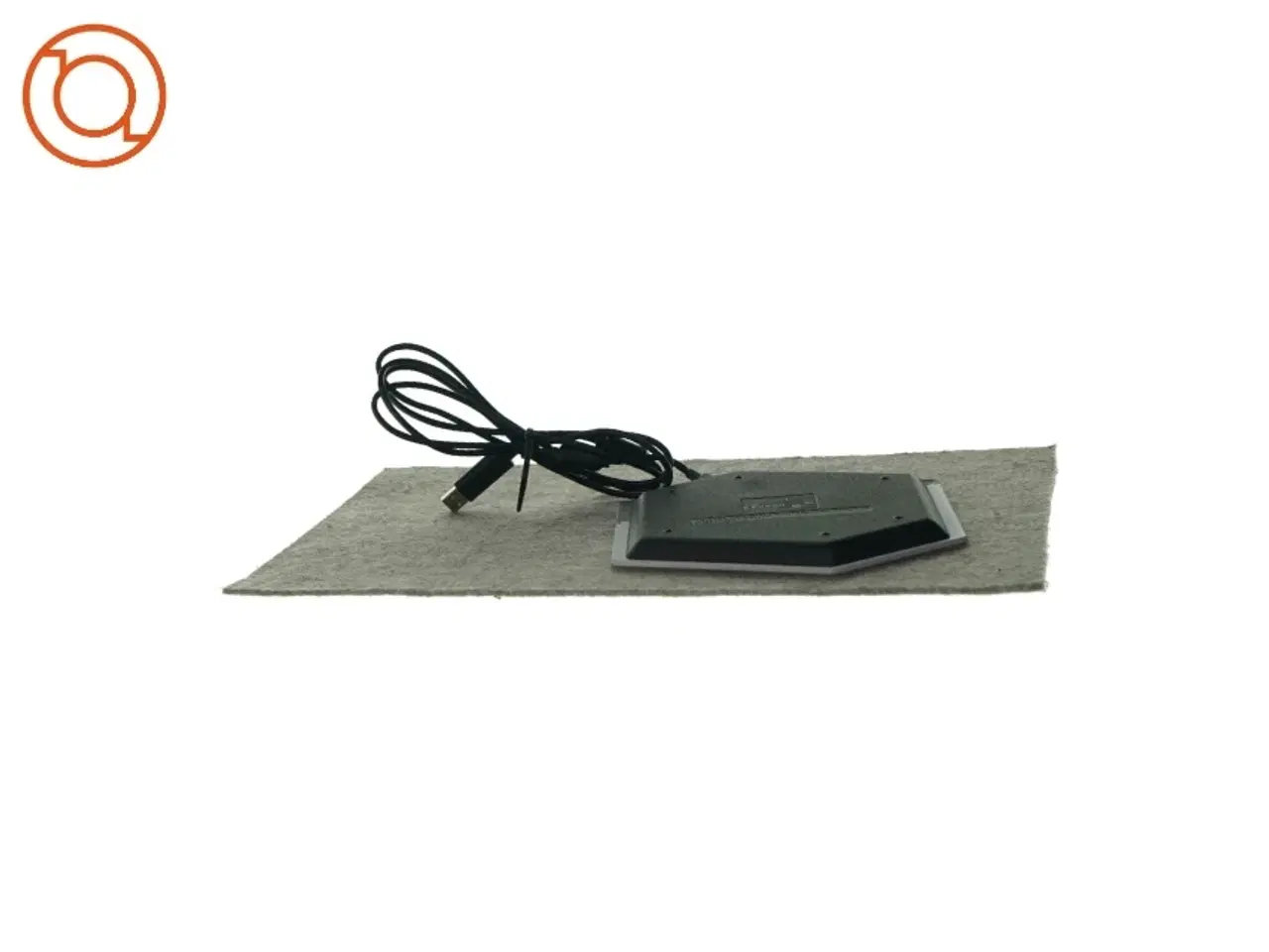 Billede 4 - Infinity fra Disney (str. 19 x19cm)  base til Disney infinity til PS3