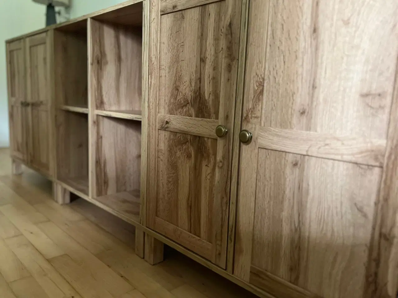 Billede 6 - JYSK - Bookcase 