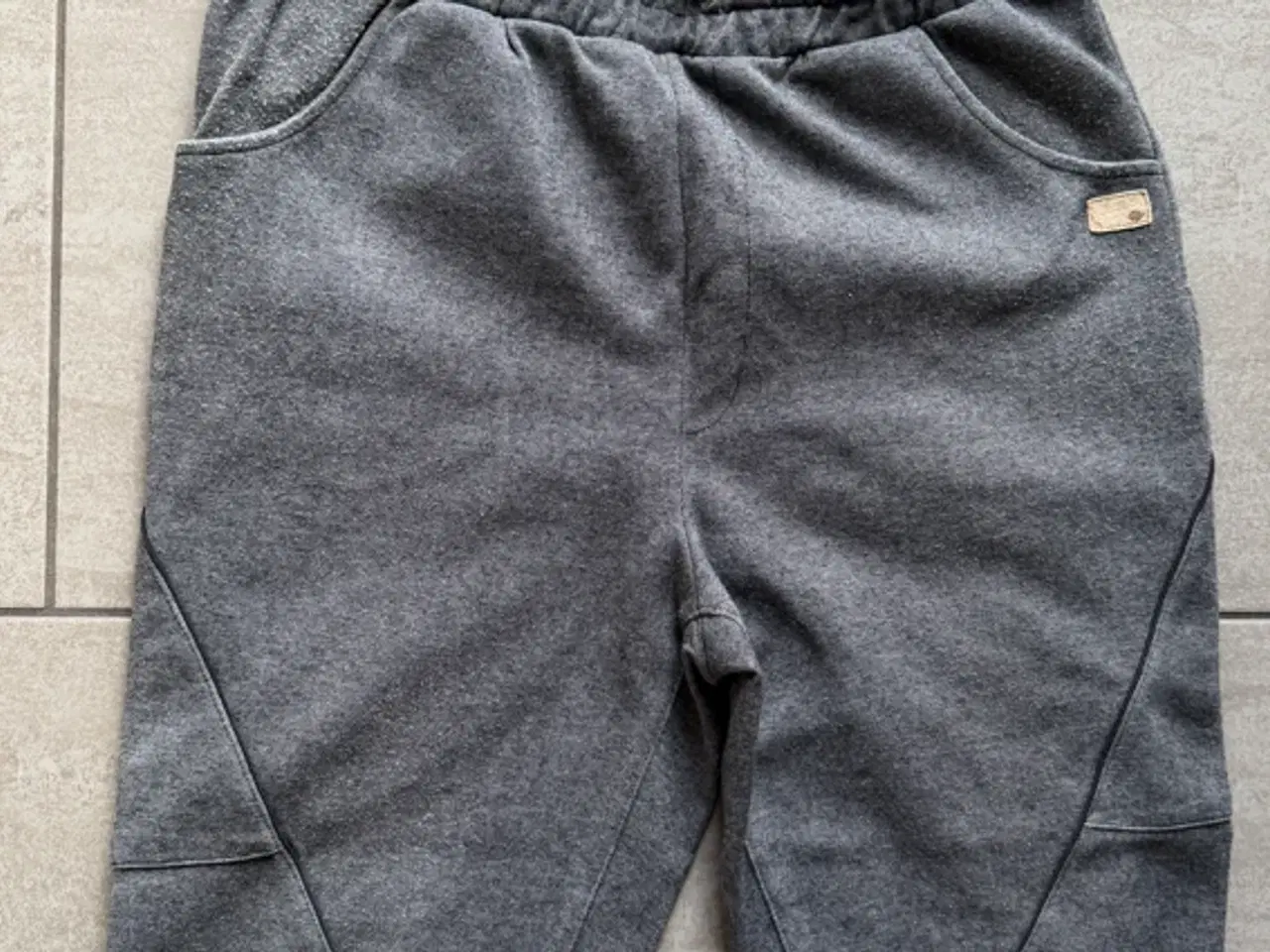 Billede 1 - Knickers, str. s fra Humør