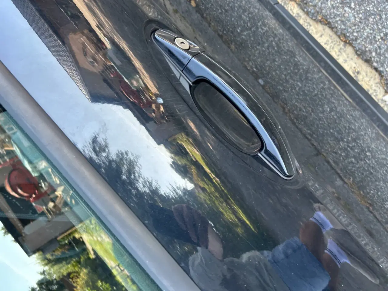 Billede 19 - Ford C-MAX 1,0 SCTi 125 Trend