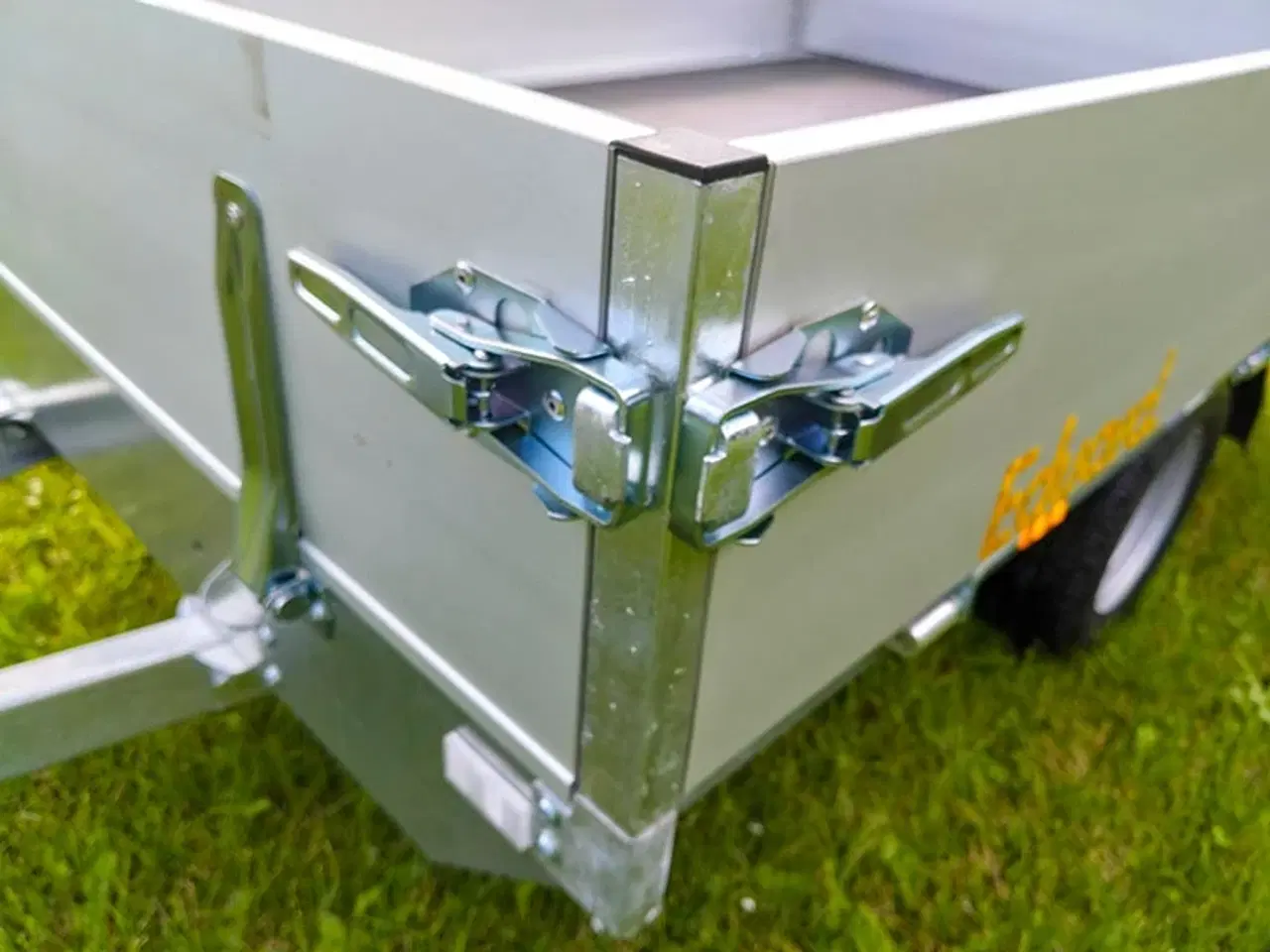 Billede 4 - EDUARD trailer 2014-750-56