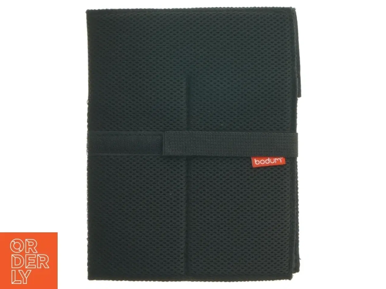 Billede 1 - Emballage til køkkenredskaber fra Bodum (str. 23x18 cm)