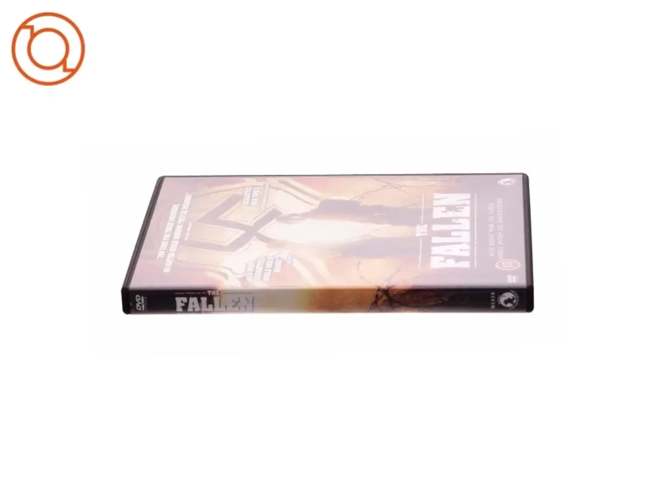 Billede 2 - The Fallen