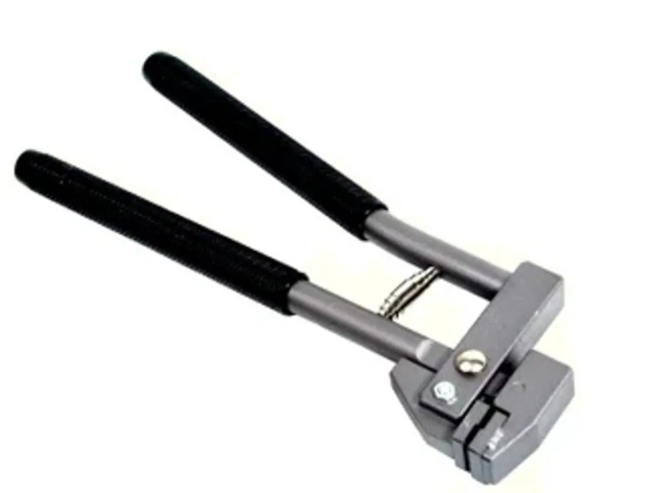 Billede 1 - Falsetang FALSTANG 94X70 61201 TAMA