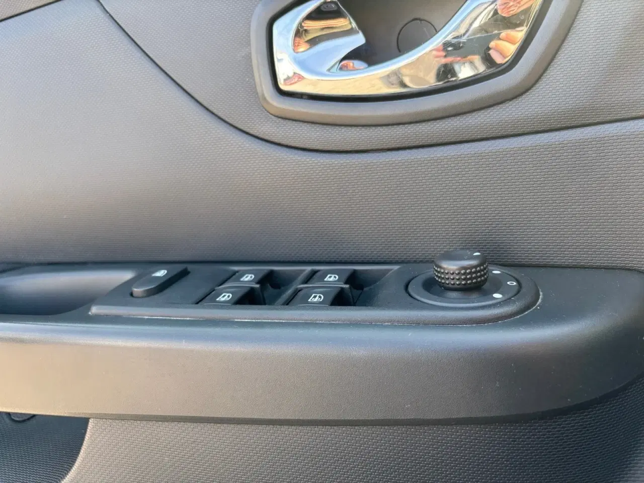 Billede 10 - Renault Captur 0,9 TCe 90 Expression