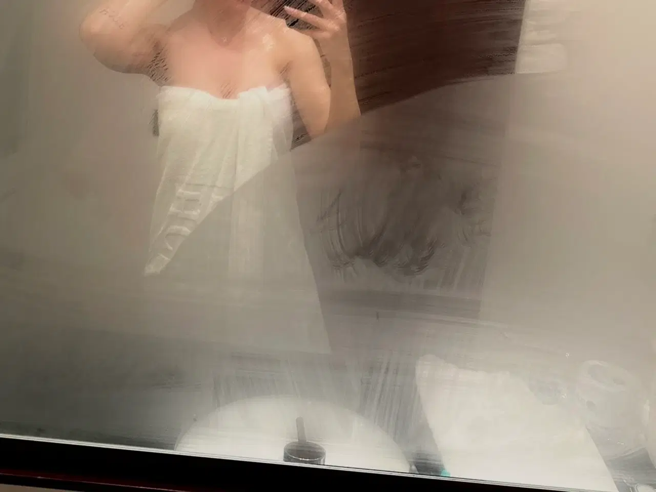 Billede 4 - You can buy more than socks here!