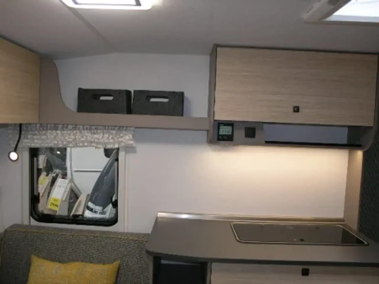 Billede 7 - Fendt NEXT 380