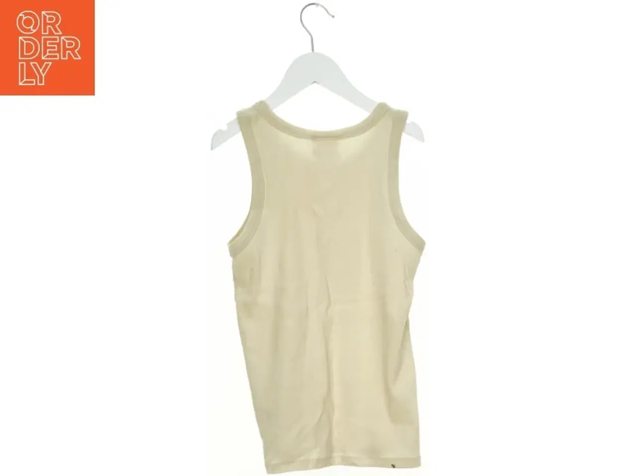 Billede 2 - Undertrøje fra Sofie Schnoor (str. 164 cm)