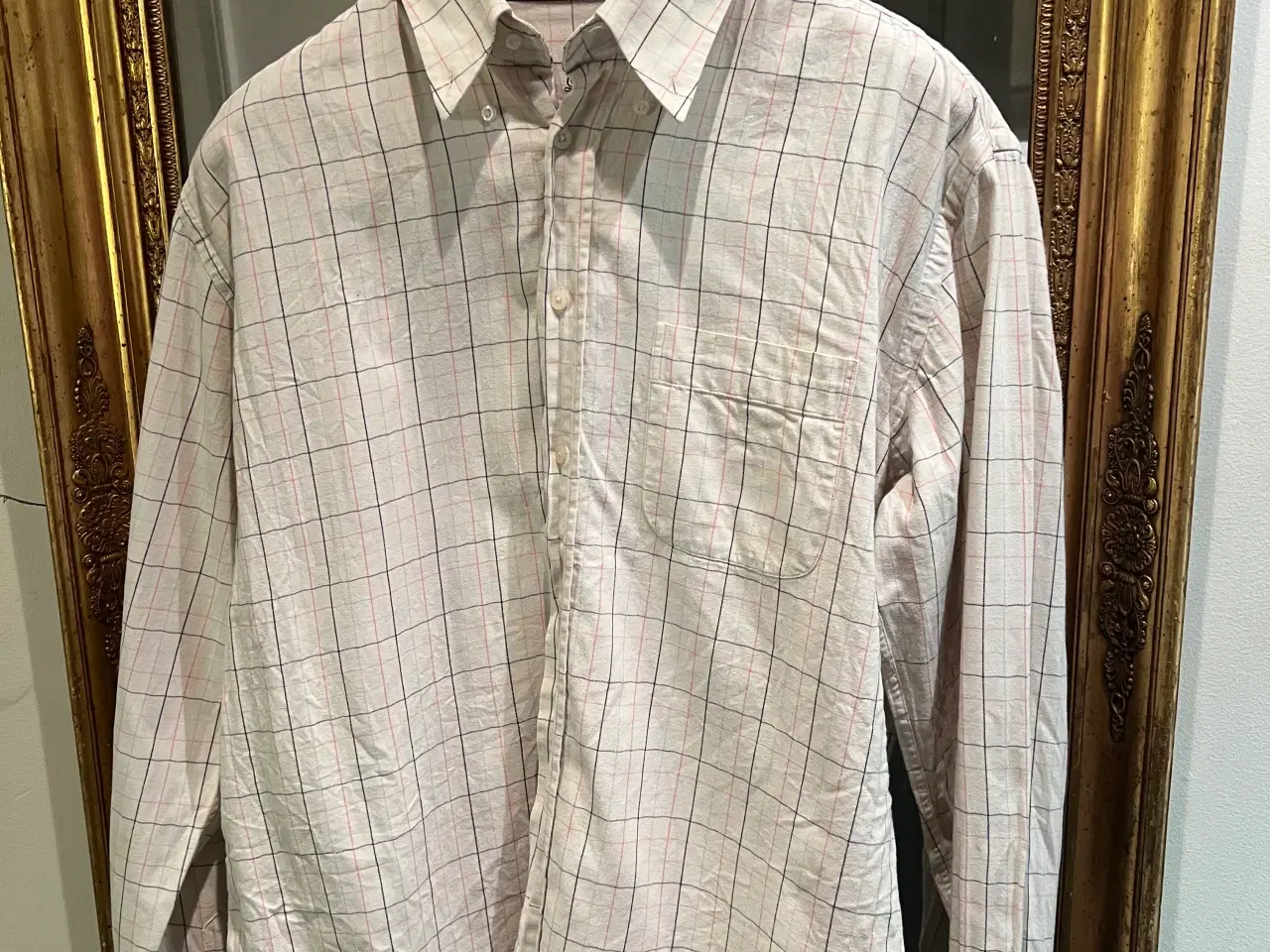 Billede 1 - Jagt skjorter