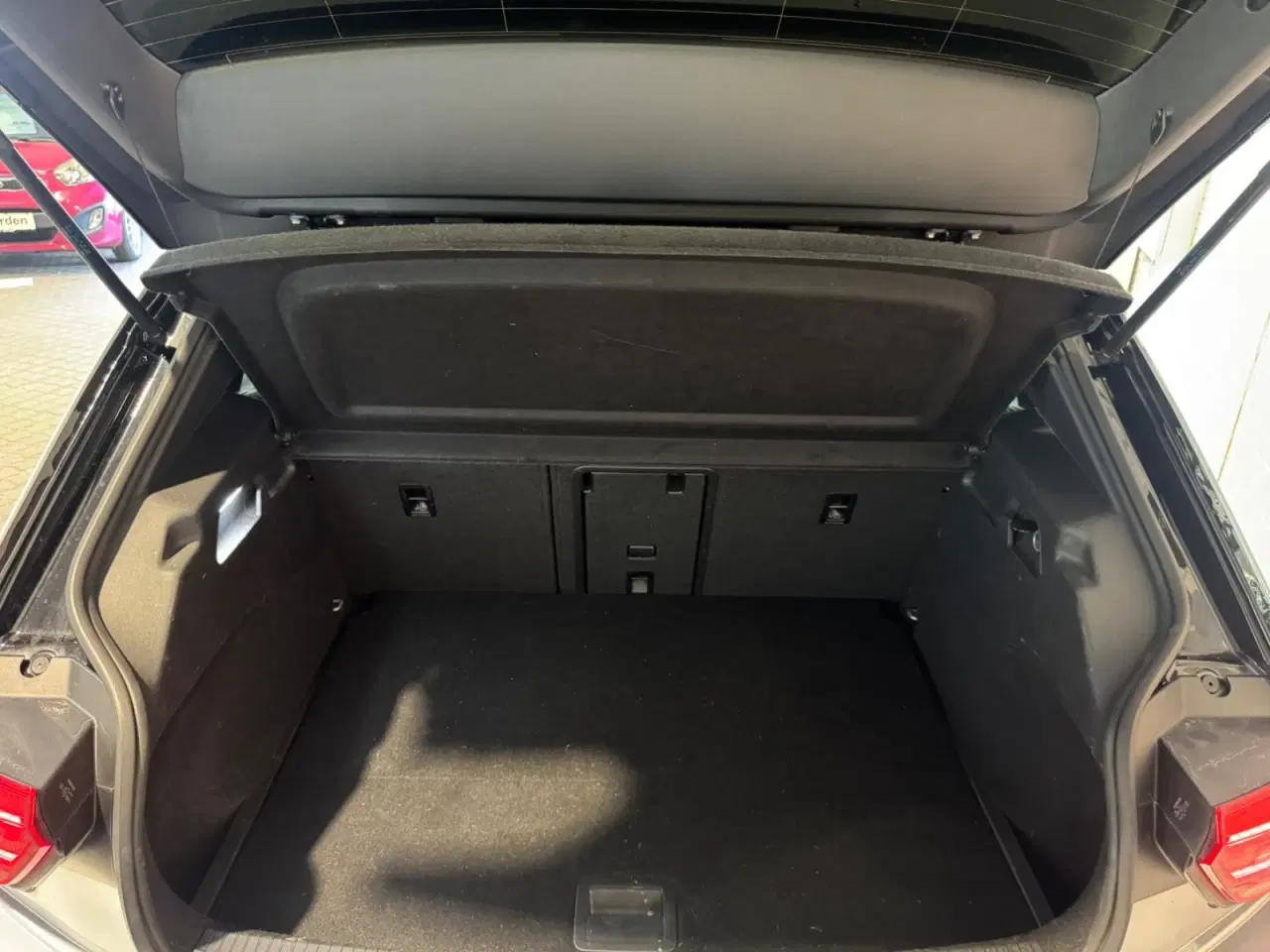 Billede 16 - VW ID.3 58 Pro Performance Family