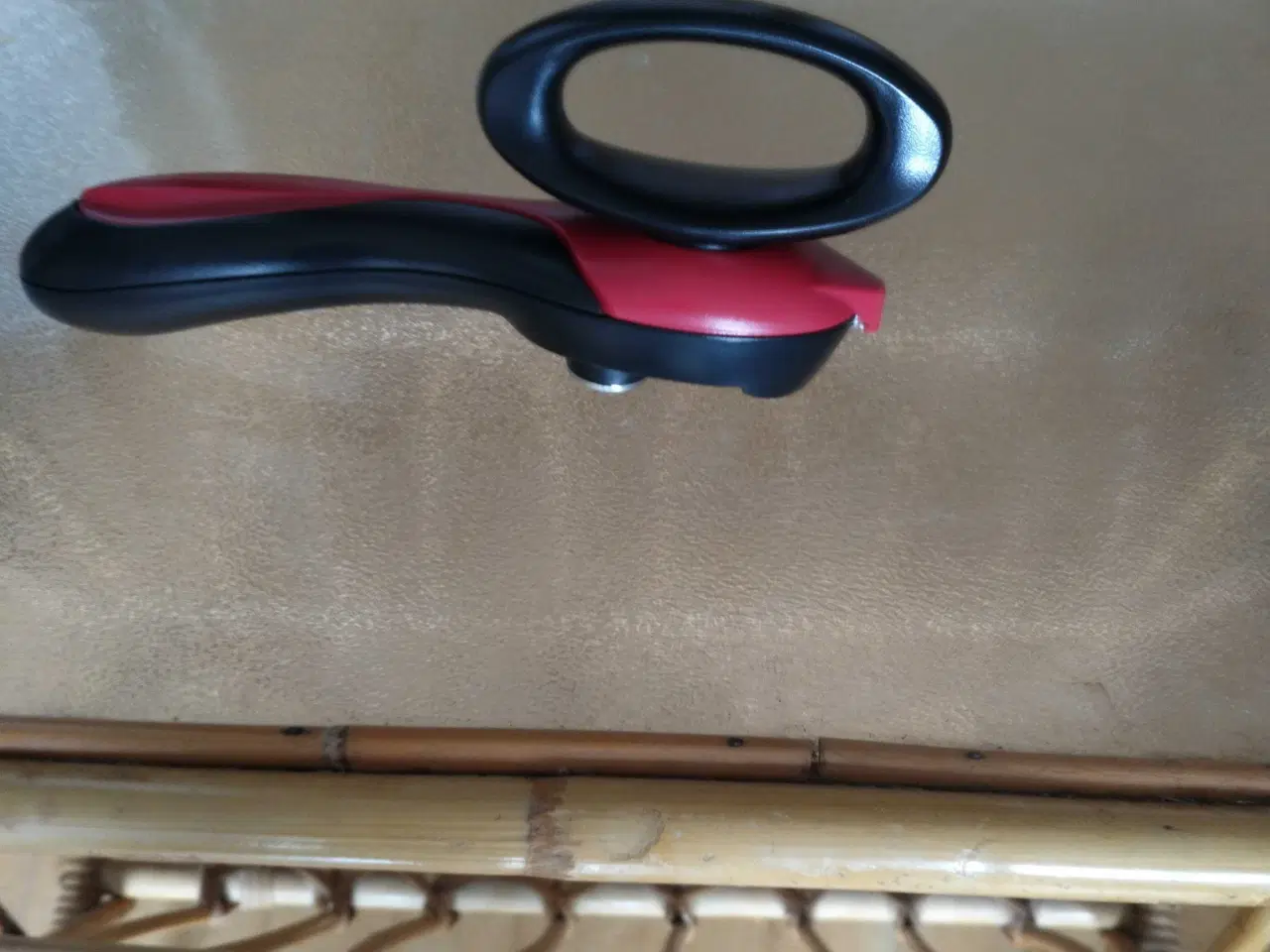 Billede 2 - Dåseåbner