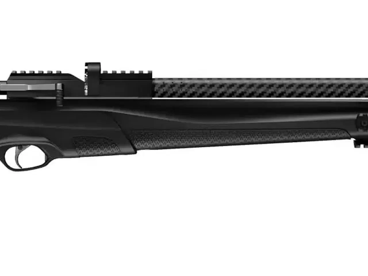 Billede 5 - Stoeger XM1 Ranger Carbon Helt Ny! 