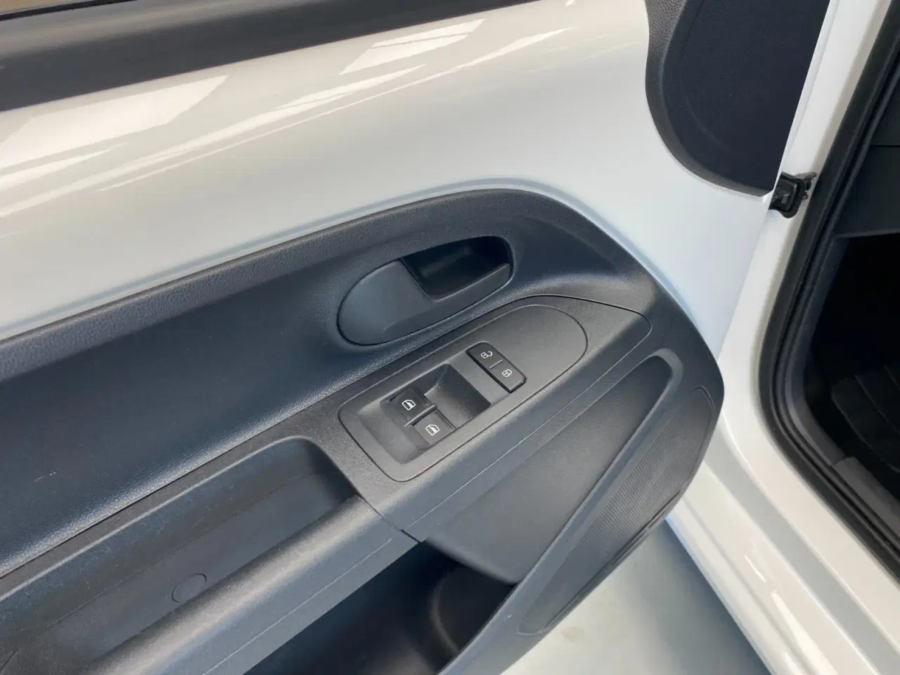 Billede 9 - Skoda Citigo-e  iV Ambition