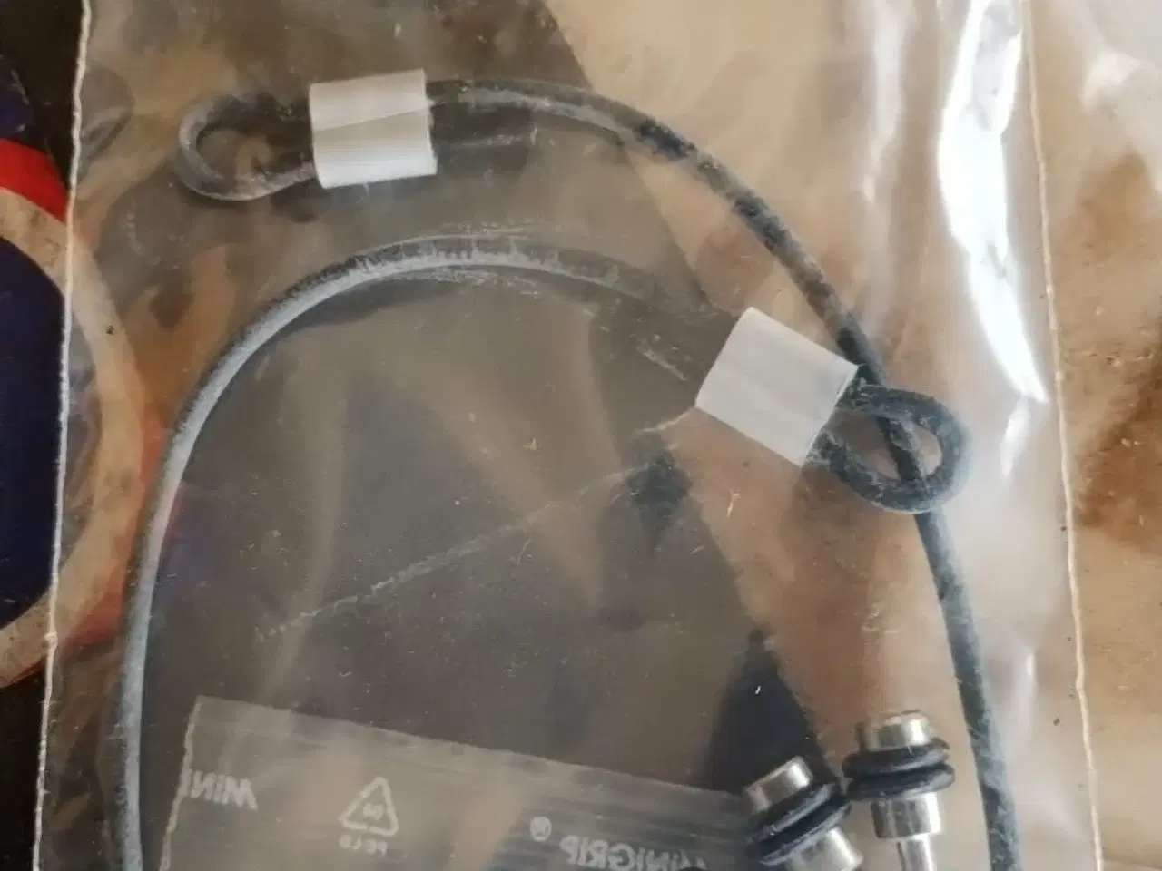 Billede 8 - Ubrugte reolkasser i birk fra traevarer.dk