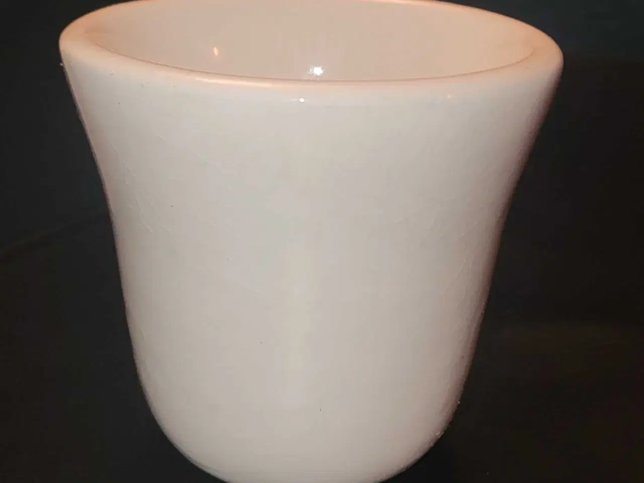 Billede 1 - Aluminia, krus