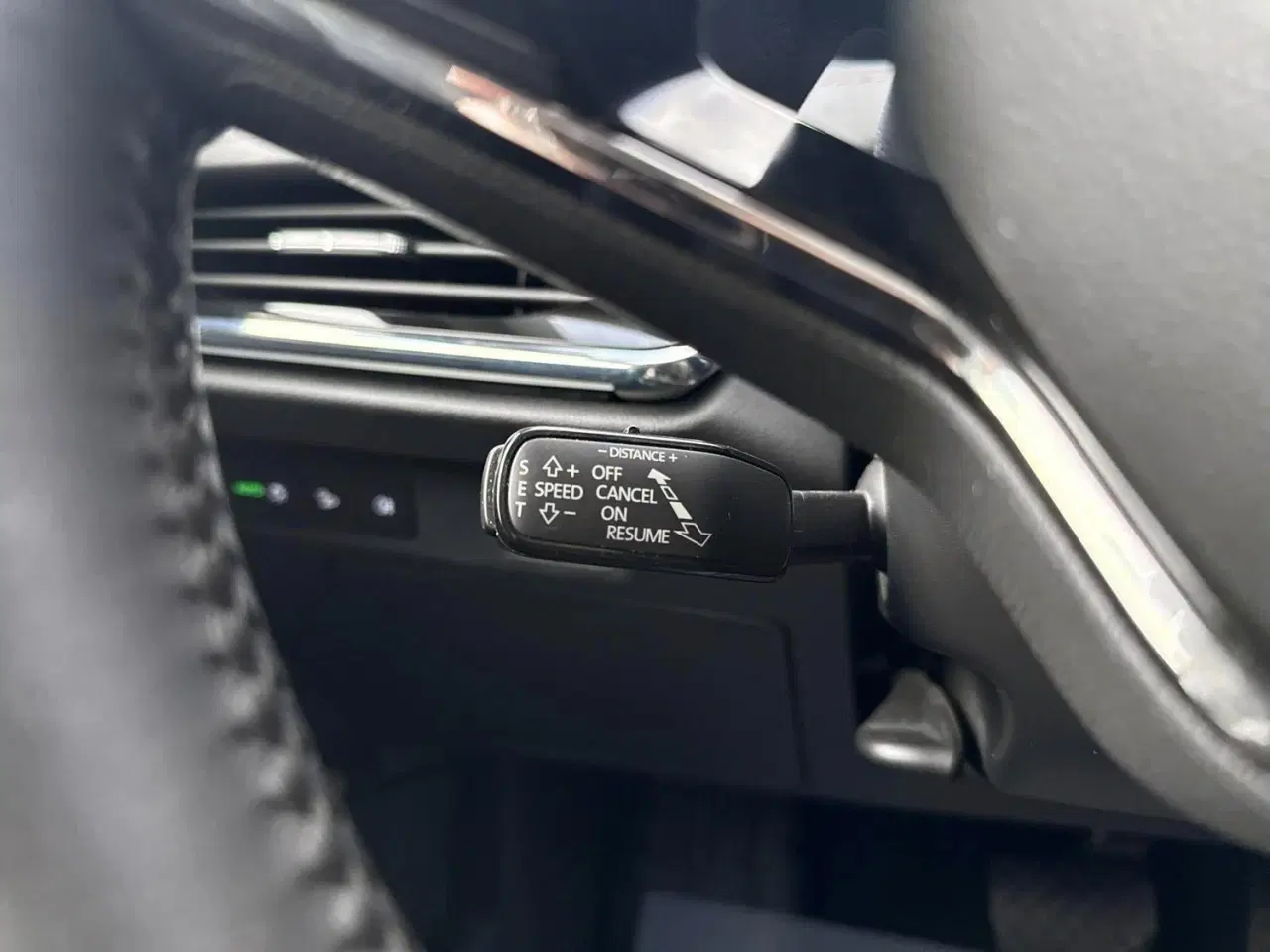 Billede 14 - Skoda Enyaq 80 iV Suite