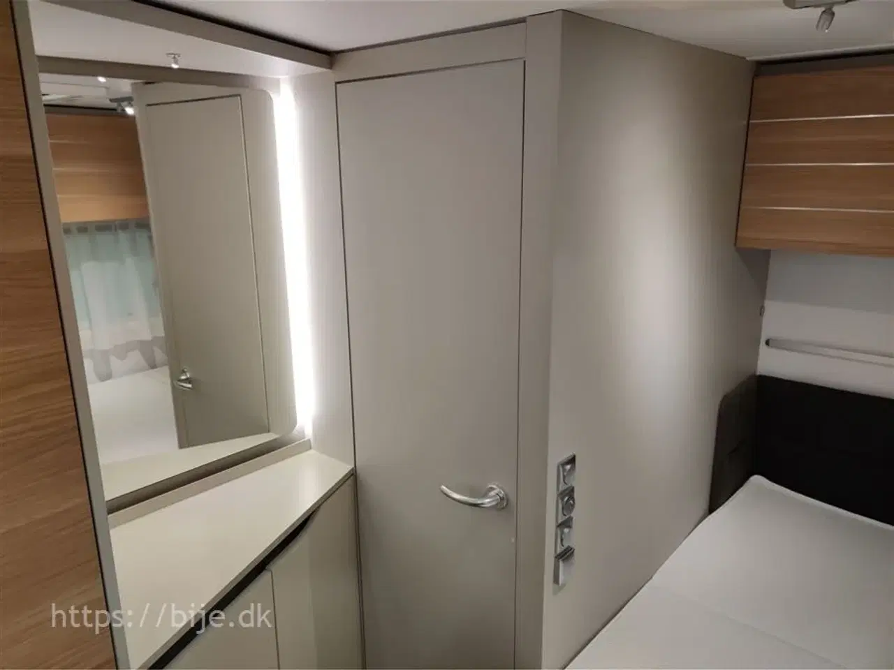 Billede 21 - 2021 - Adria Adora 472 UP