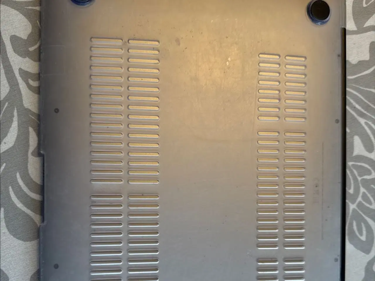 Billede 3 - Sælges som doner