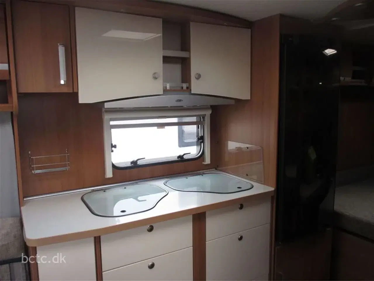 Billede 3 - 2010 - LMC Musica 560 E