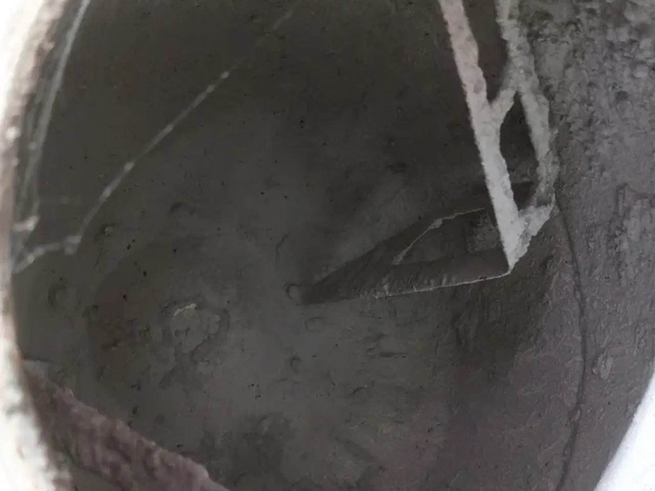 Billede 3 - Blandemaskine STARING STB-140F