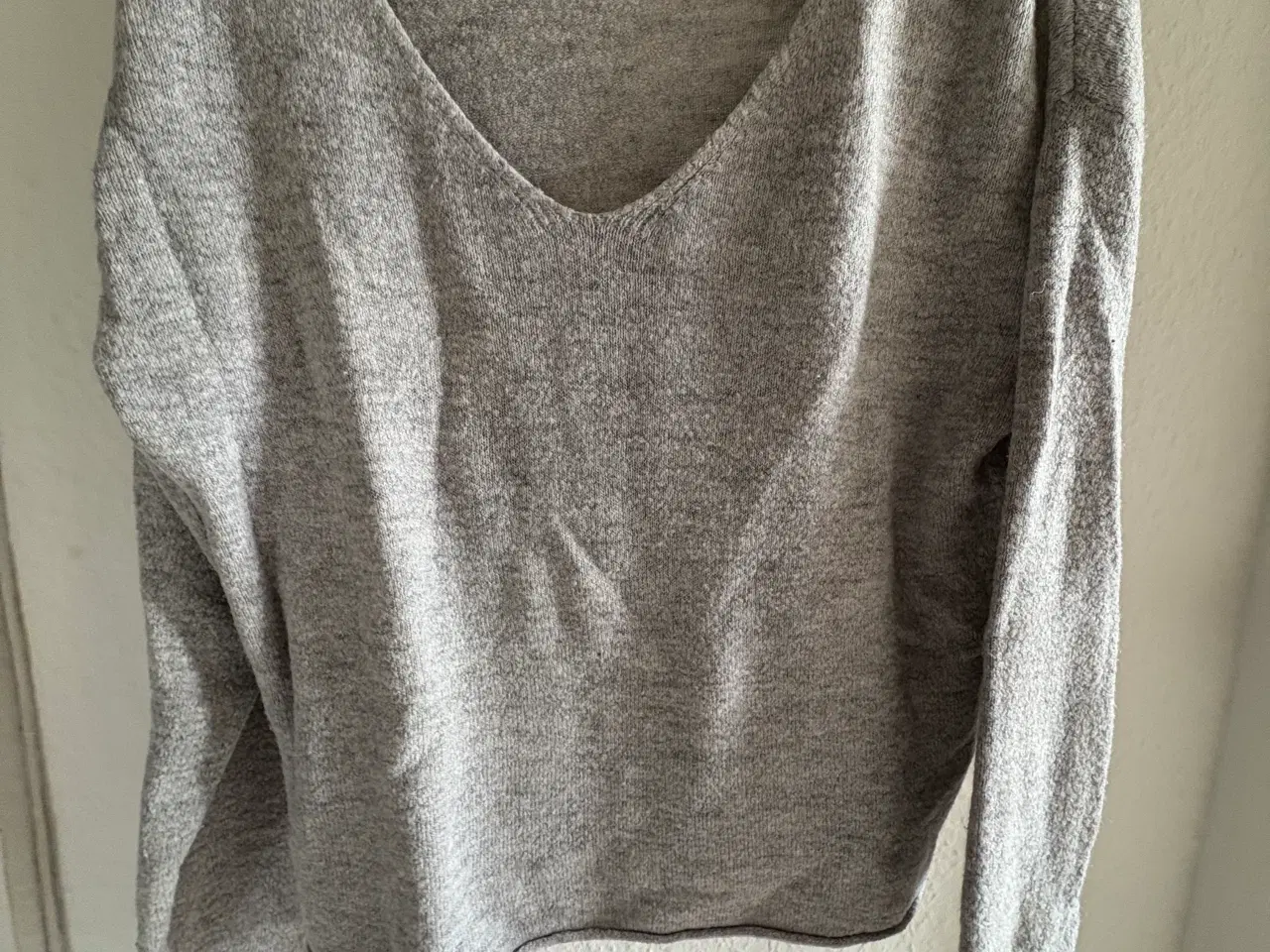 Billede 15 - Bluser