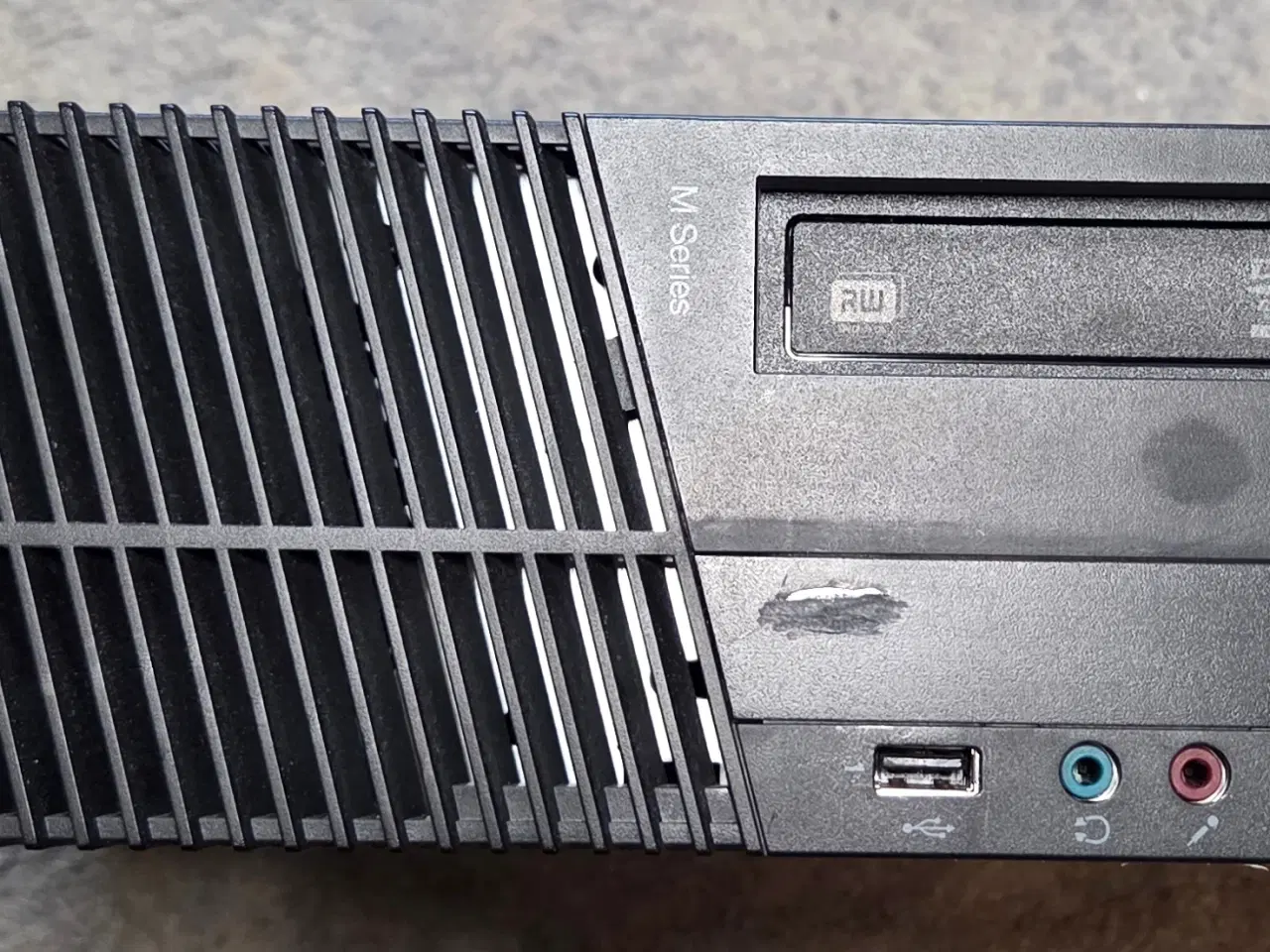 Billede 2 - Lenovo Think centre