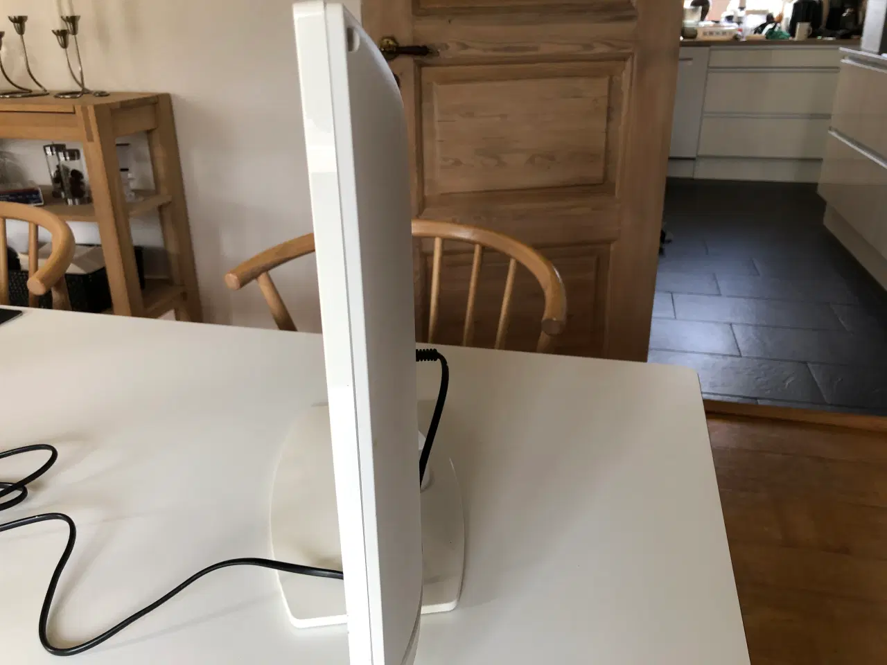 Billede 6 - Grundig 22" TV