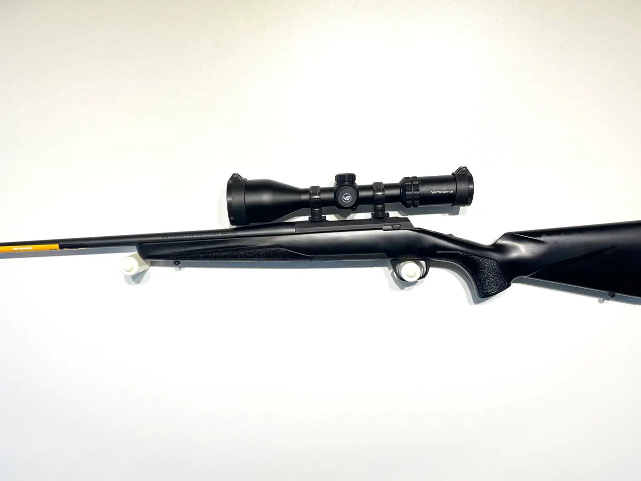Billede 1 - Browning X-Bolt Compo sæt